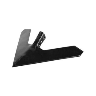 Jointer