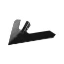 Jointer