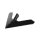 Jointer