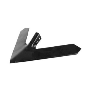 Jointer
