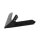 Jointer
