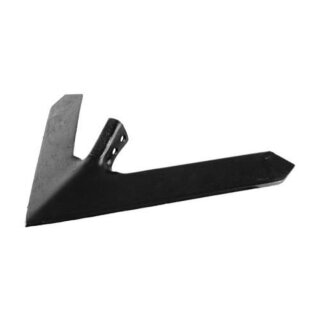 Jointer