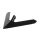 Jointer