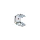 Clamp 73mm