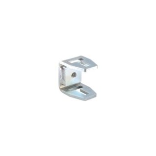 Klemme 64mm
