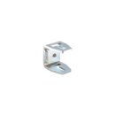Clamp 64mm