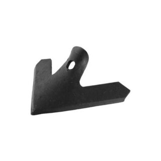 Jointer