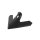 Jointer