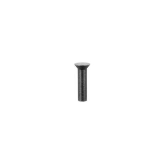 Senkniete Ø5x20