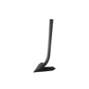 Tine with share 140mm