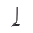 Tine with share 160mm