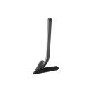Tine with share 180mm