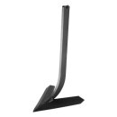 Tine with share 180mm - DURAFACE