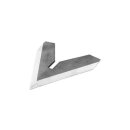 Jointer 140mm