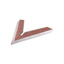 Jointer 200mm