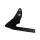 Winkelmesser - links