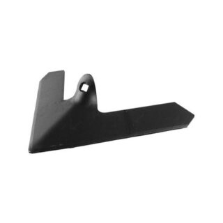 Jointer
