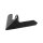 Jointer
