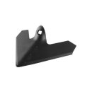 Jointer