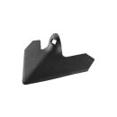 Jointer