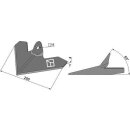 Jointer