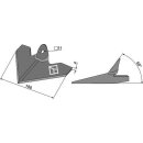 Jointer