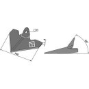 Jointer