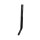 Stiel