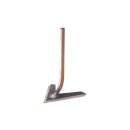 Tine with share 240mm