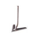 Tine with share 260mm