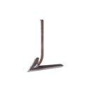 Tine with share 280mm
