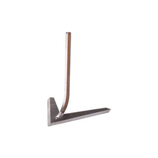 Tine with share 320mm