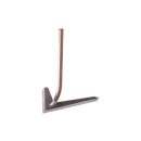 Tine with share 320mm
