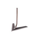 Tine with share 340mm