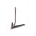 Tine with share 340mm