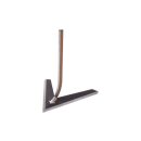 Tine with share 360mm