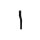 Stiel - links