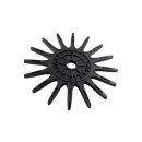 Fingerstern Ø370mm