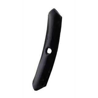 Standard-Schar K25