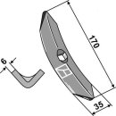 Standard-Schar