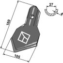 Standard share K45