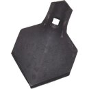 Standard share K45