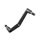 Compensator bar with bearing