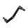 Compensator bar