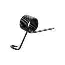 Torsion spring right