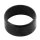 Dry-run bushing