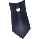 Schar 90mm