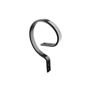 Outer tine