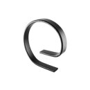 Outer tine