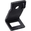 Clamp for tine 32x10 - 32x12